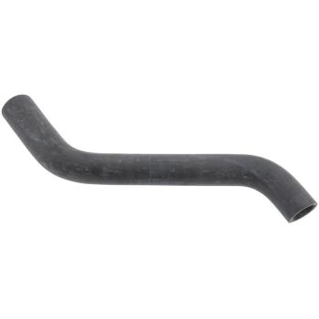 2007 Chrysler Pacifica Radiator Coolant Hose Upper Continental 62695 image 1 of 1