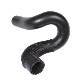 2001 Mercedes-Benz ML430 Radiator Coolant Hose