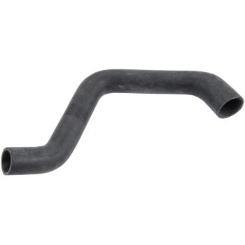 2003 Dodge Ram 3500 Radiator Coolant Hose Upper Continental 62697 image 1 of 1