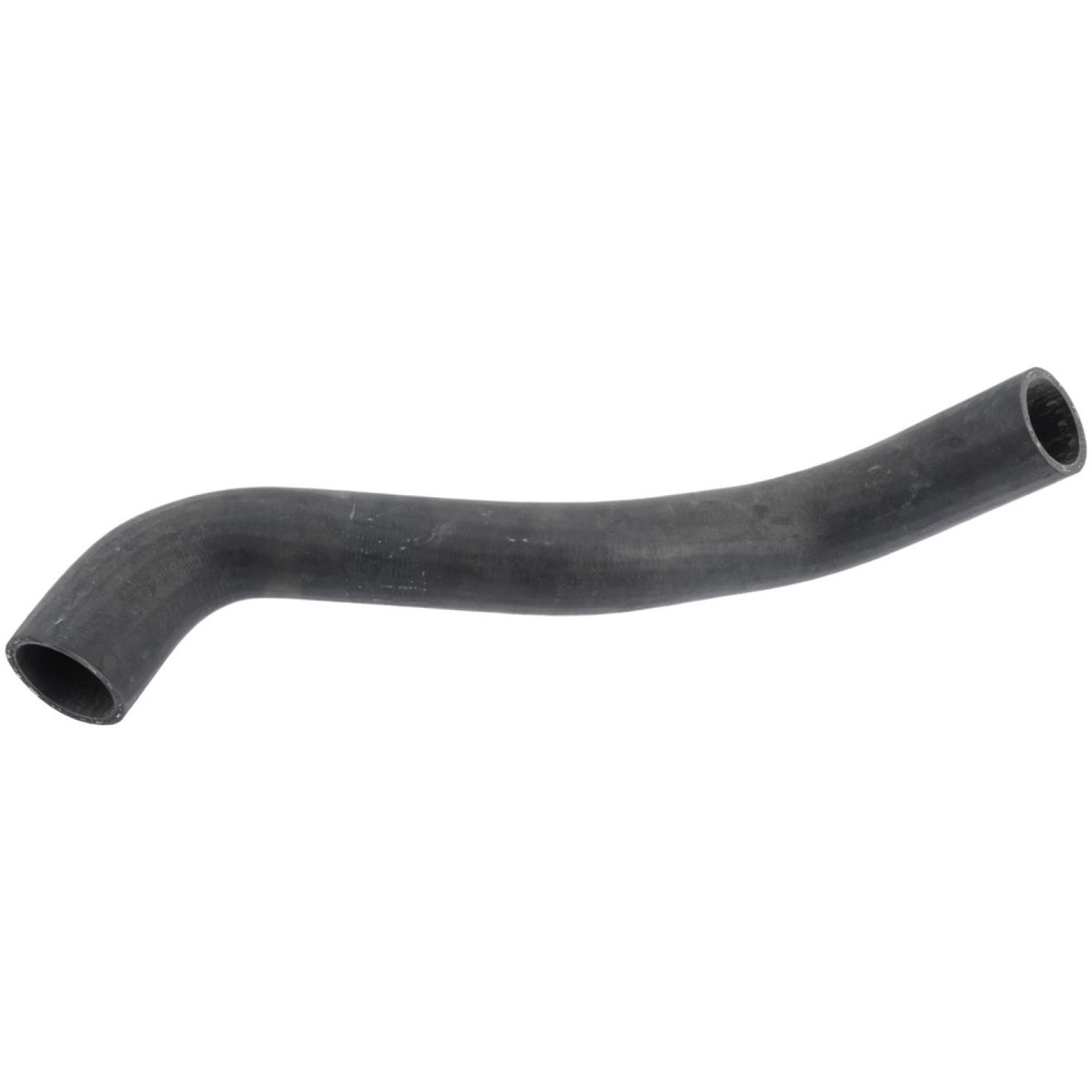 Continental 62698 - Radiator Coolant Hose Continental 62698 Radiator Coolant Hose product image 1 of 1