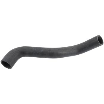 2005 Dodge Ram 2500 Radiator Coolant Hose Lower Continental 62698 image 1 of 1