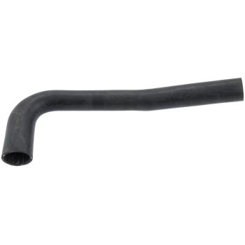 2003 Dodge Ram 3500 Radiator Coolant Hose Upper Continental 62699 image 1 of 1
