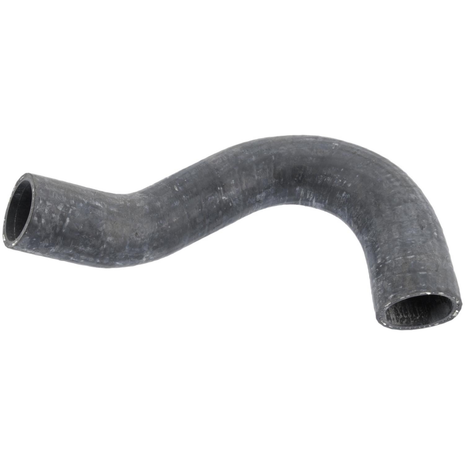Continental 62700 Radiator Coolant Hose product image 1 of 1