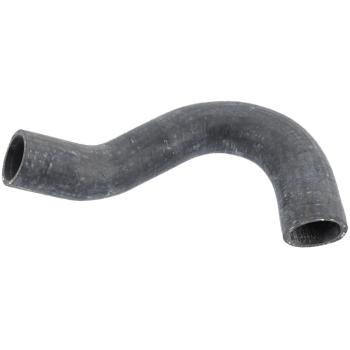 2003 Dodge Ram 3500 Radiator Coolant Hose Lower Continental 62700 image 1 of 1