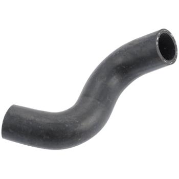 2007 Suzuki Aerio Radiator Coolant Hose
