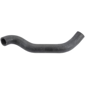2006 Suzuki Reno Radiator Coolant Hose