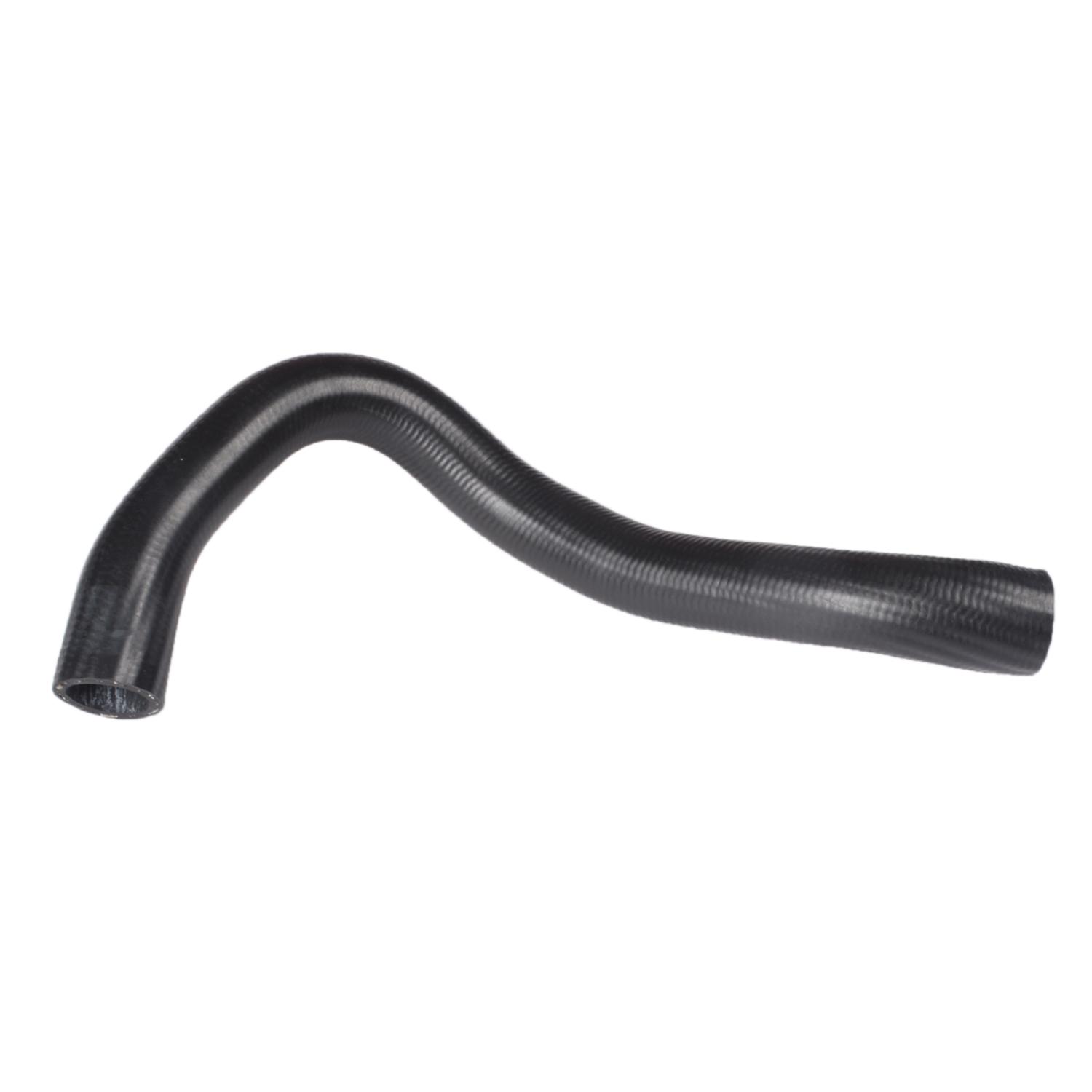 Continental 62715 - Radiator Coolant Hose Continental 62715 Radiator Coolant Hose product image 1 of 1