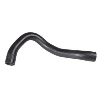 2006 Honda CR-V Radiator Coolant Hose Upper Continental 62715 image 1 of 1
