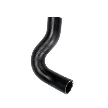 2008 Subaru Forester Radiator Coolant Hose Lower Continental 62718 image 1 of 1