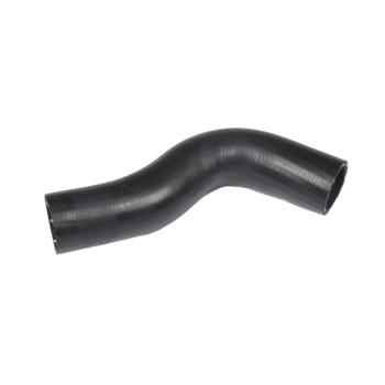 2002 Suzuki Vitara Radiator Coolant Hose Upper Continental 62722 image 1 of 1