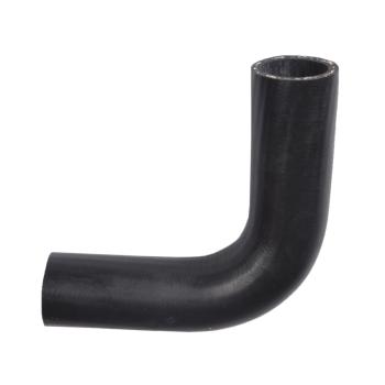 2005 Suzuki Grand Vitara Radiator Coolant Hose Upper Continental 62724 image 1 of 1