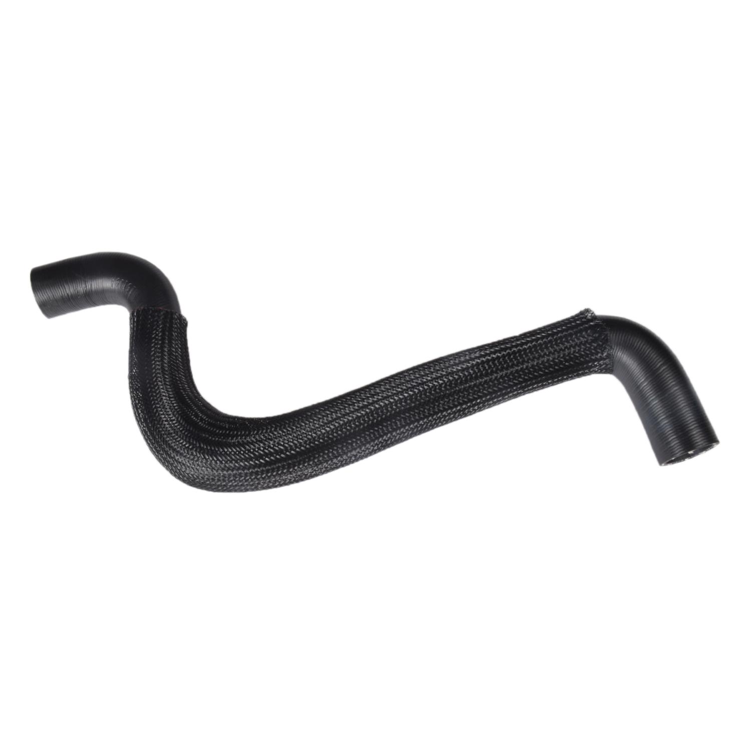 Continental 62731 - Radiator Coolant Hose Continental 62731 Radiator Coolant Hose product image 1 of 1