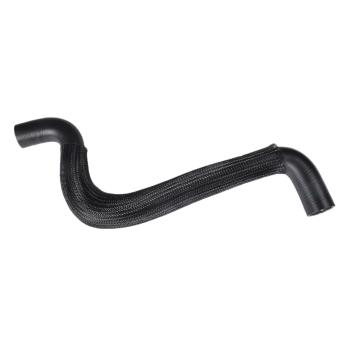 2006 Ford Freestar Radiator Coolant Hose