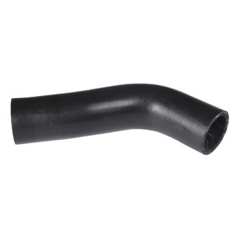 2005 Mercury Monterey Radiator Coolant Hose Lower Continental 62732 image 1 of 1