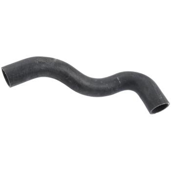 2003 Ford Excursion Radiator Coolant Hose Upper Continental 62733 image 1 of 1