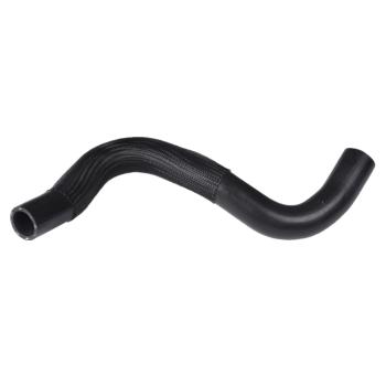 2005 Chevrolet Equinox Radiator Coolant Hose Upper Continental 62739 image 1 of 1