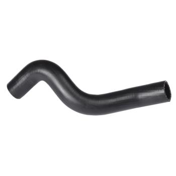 2006 Buick Rendezvous Radiator Coolant Hose Lower Continental 62740 image 1 of 1