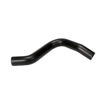 2015 Ford Mustang Radiator Coolant Hose Upper Continental 62741 image 1 of 1