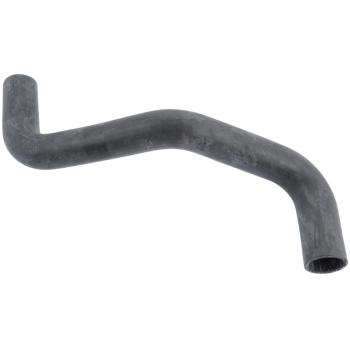 2007 Lexus RX400h Radiator Coolant Hose
