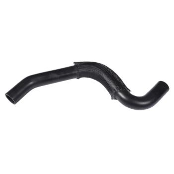 2007 Pontiac G5 Radiator Coolant Hose Lower - Pipe To Radiator Continental 62752 image 1 of 1