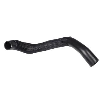 2005 Ford E-450 Super Duty Radiator Coolant Hose Upper Continental 62756 image 1 of 1