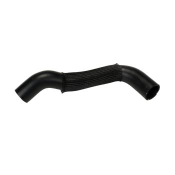 2005 Ford E-450 Super Duty Radiator Coolant Hose Lower Continental 62757 image 1 of 1