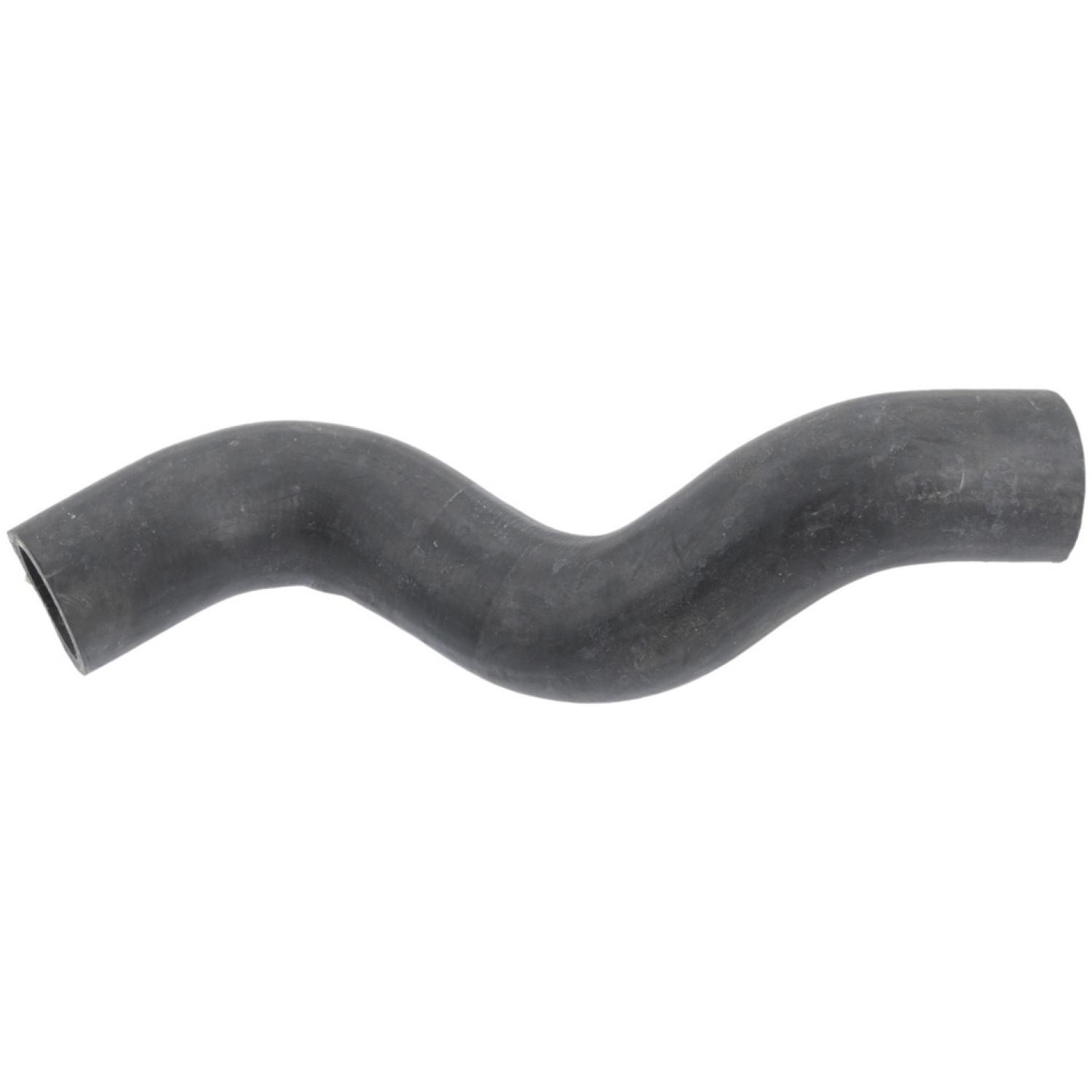 Continental 62761 - Radiator Coolant Hose Continental 62761 Radiator Coolant Hose product image 1 of 1