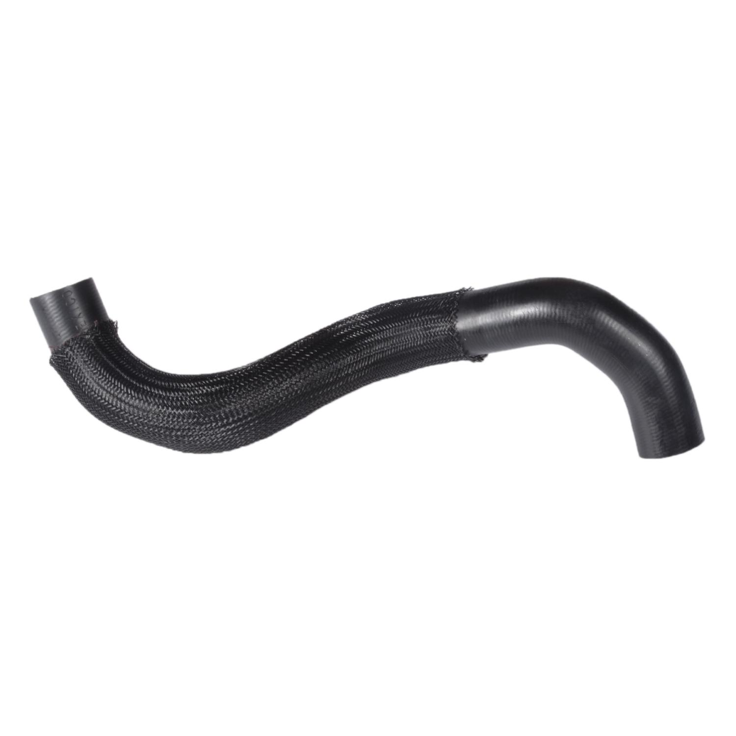 Continental 62764 - Radiator Coolant Hose Continental 62764 Radiator Coolant Hose product image 1 of 1