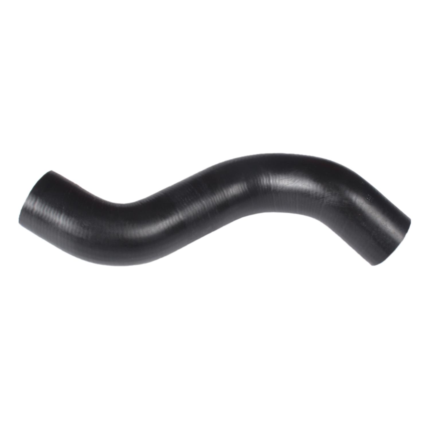 Continental 62765 - Radiator Coolant Hose Continental 62765 Radiator Coolant Hose product image 1 of 1