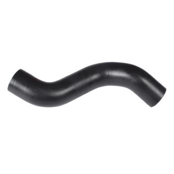 2015 Nissan Frontier Radiator Coolant Hose