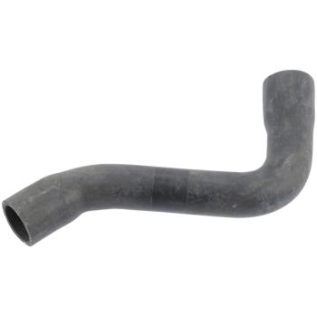 2005 Audi TT Radiator Coolant Hose Upper - Tee To Radiator Continental 62770 image 1 of 1
