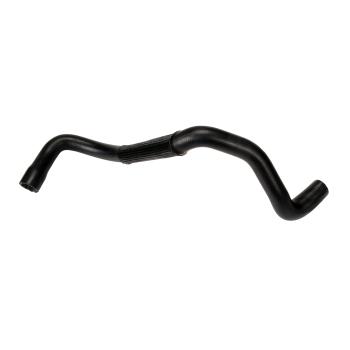 2009 Volkswagen Jetta City Radiator Coolant Hose Lower Continental 62772 image 1 of 1