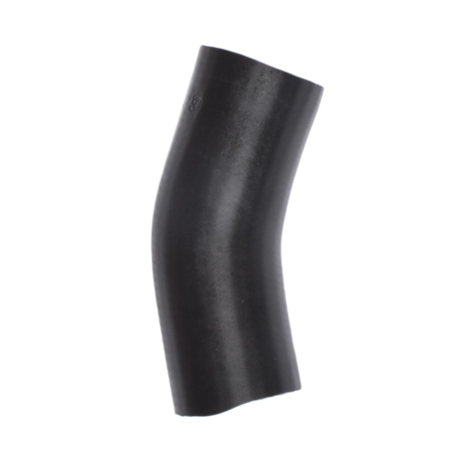 Continental 62773 Engine Coolant Bypass Hose product image 1 of 1