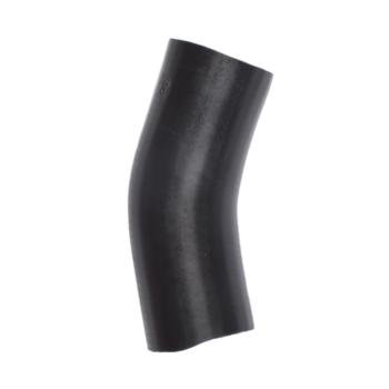 2011 Mazda Tribute Engine Coolant Bypass Hose