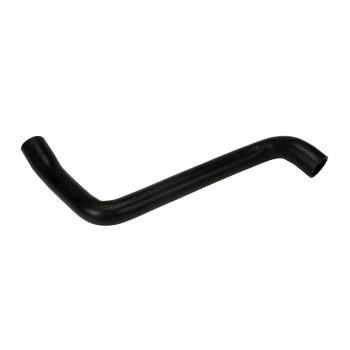 2000 Volkswagen Jetta Radiator Coolant Hose Upper Continental 62777 image 1 of 1