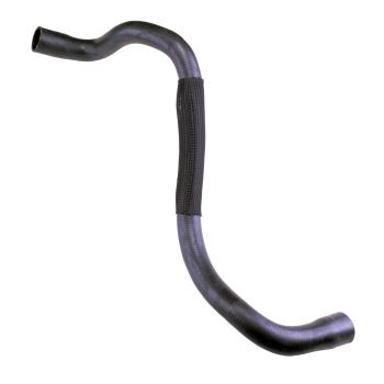 2000 Volkswagen Jetta Radiator Coolant Hose Lower Continental 62779 image 1 of 1