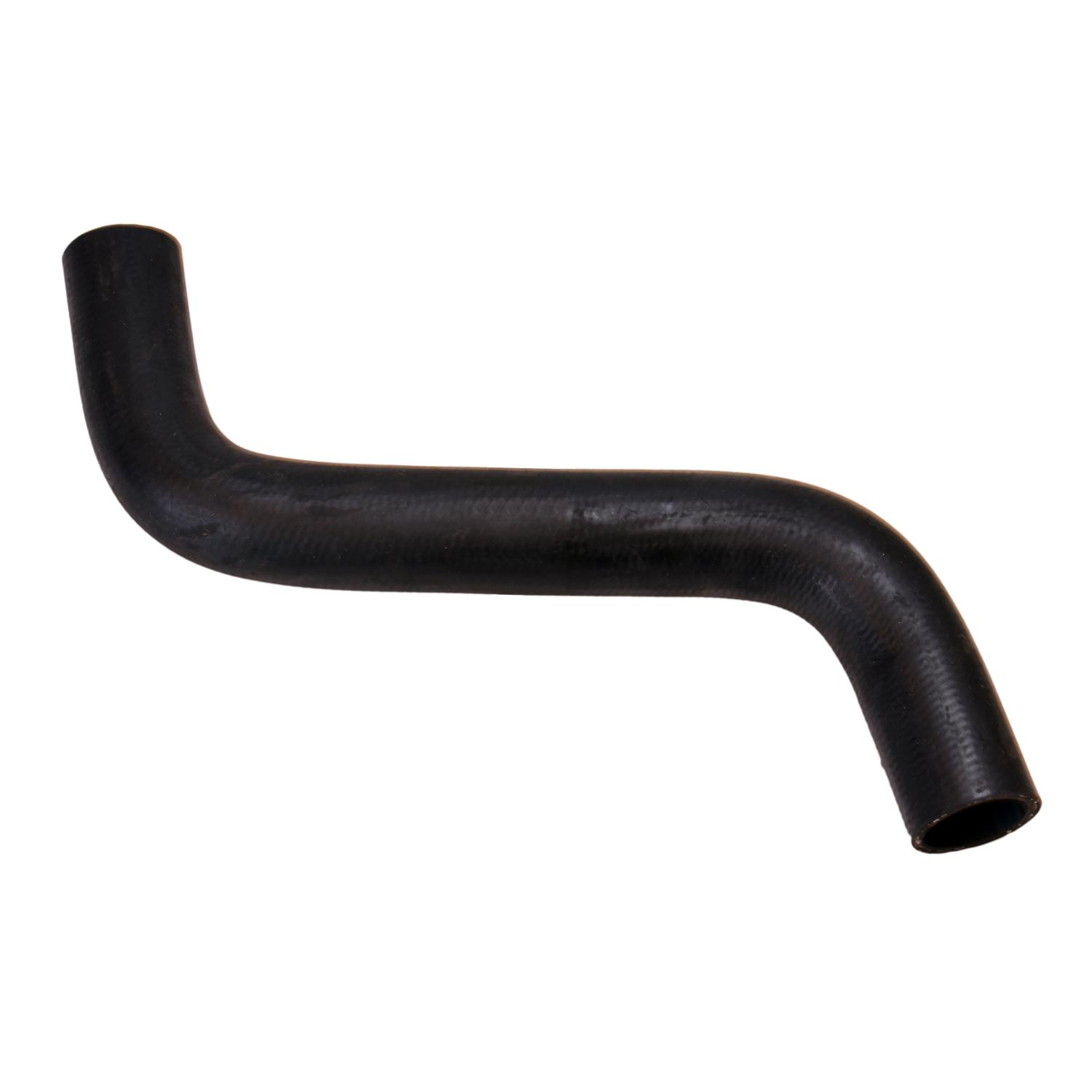 Continental 62781 - Radiator Coolant Hose Continental 62781 Radiator Coolant Hose product image 1 of 1