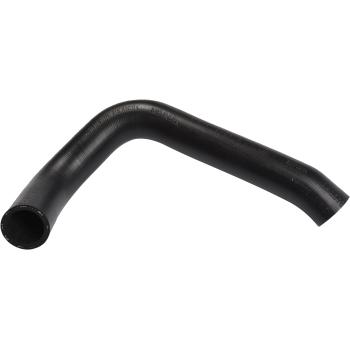 2000 Jeep Grand Cherokee Radiator Coolant Hose Upper Continental 62783 image 1 of 1