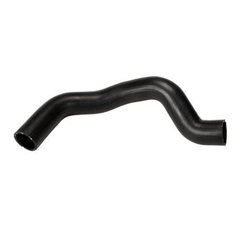 2002 Dodge Dakota Radiator Coolant Hose Lower Continental 62792 image 1 of 1