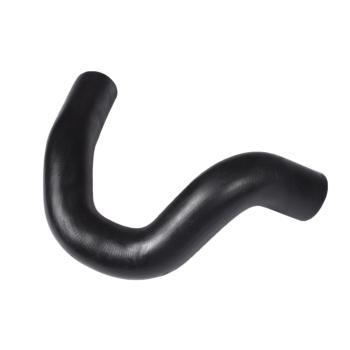 2000 Dodge Durango Radiator Coolant Hose Lower Continental 62793 image 1 of 1