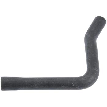 2006 Volkswagen Beetle Radiator Coolant Hose Upper Continental 62800 image 1 of 1