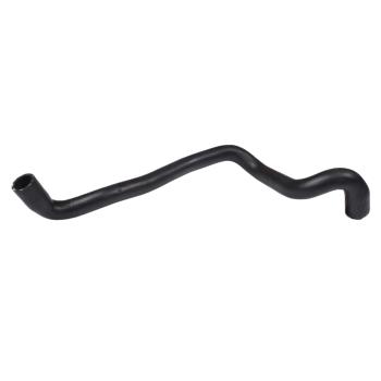 2005 Volkswagen Beetle Radiator Coolant Hose Lower Continental 62801 image 1 of 1