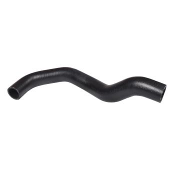 2000 Lexus GS300 Radiator Coolant Hose Lower Continental 62806 image 1 of 1