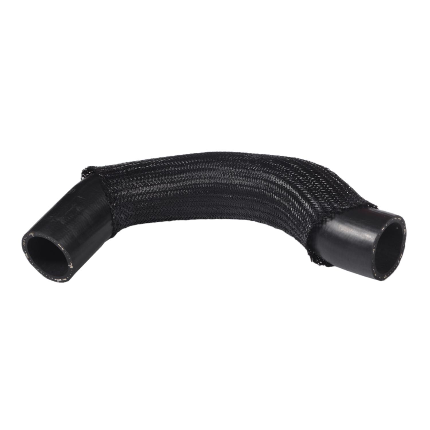Continental 62811 - Radiator Coolant Hose Continental 62811 Radiator Coolant Hose product image 1 of 1