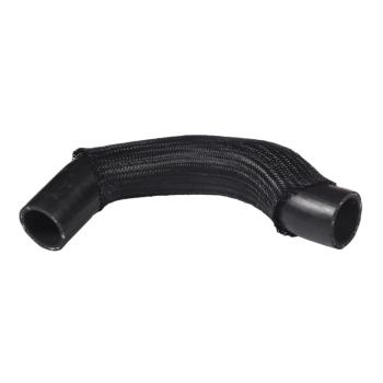 2000 Dodge Durango Radiator Coolant Hose Upper - Filler Neck To Engine Continental 62811 image 1 of 1