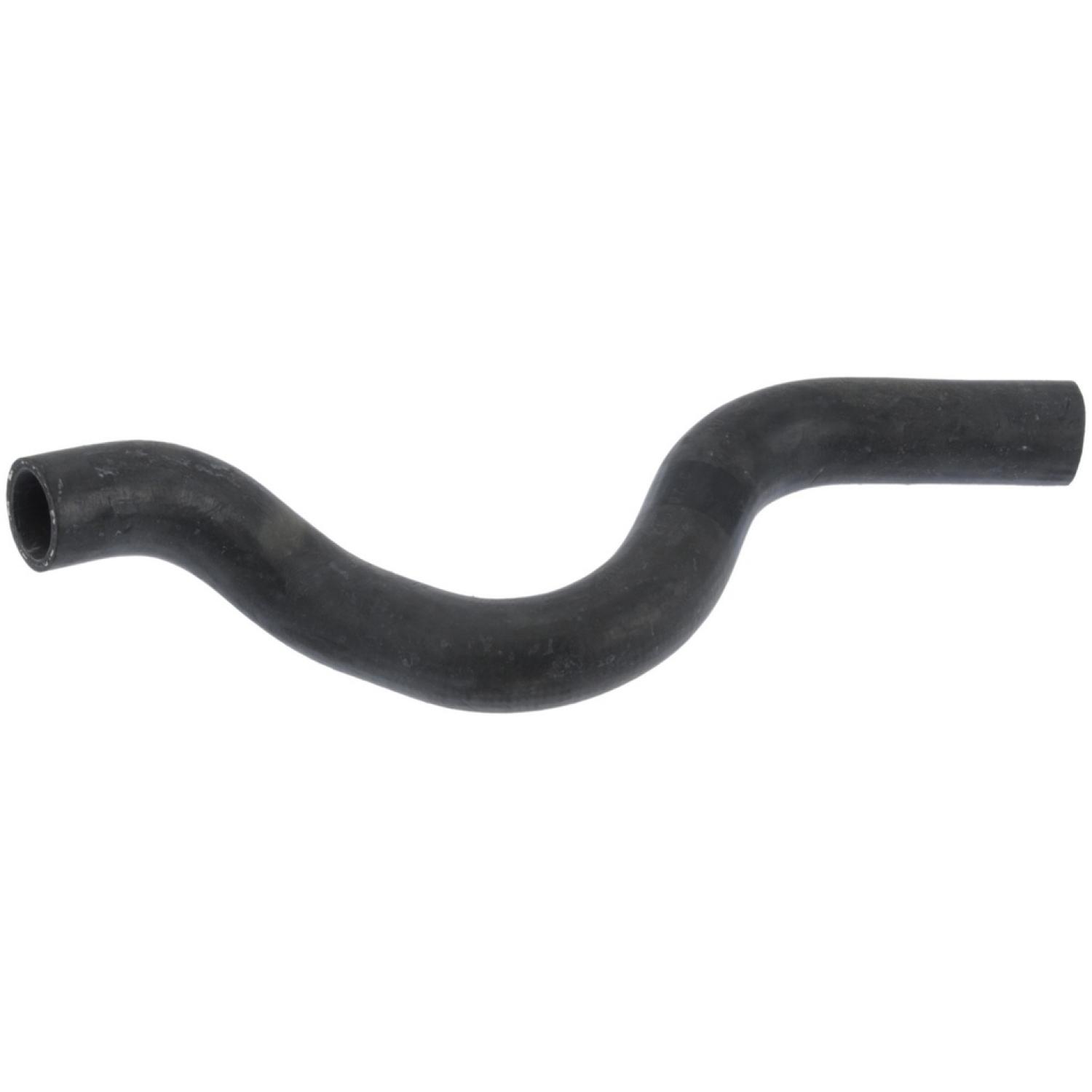 Continental 62813 - Radiator Coolant Hose Continental 62813 Radiator Coolant Hose product image 1 of 1
