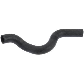 2005 Chevrolet Monte Carlo Radiator Coolant Hose Upper Continental 62813 image 1 of 1