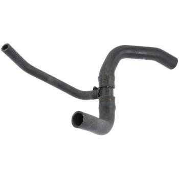 2004 Pontiac Sunfire Radiator Coolant Hose Lower Continental 62814 image 1 of 1
