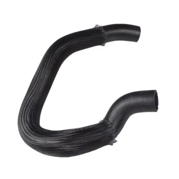 2005 Ford Ranger Radiator Coolant Hose Upper Continental 62821 image 1 of 1