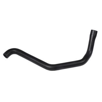 1994 GMC C3500 Radiator Coolant Hose Upper Continental 62822 image 1 of 1